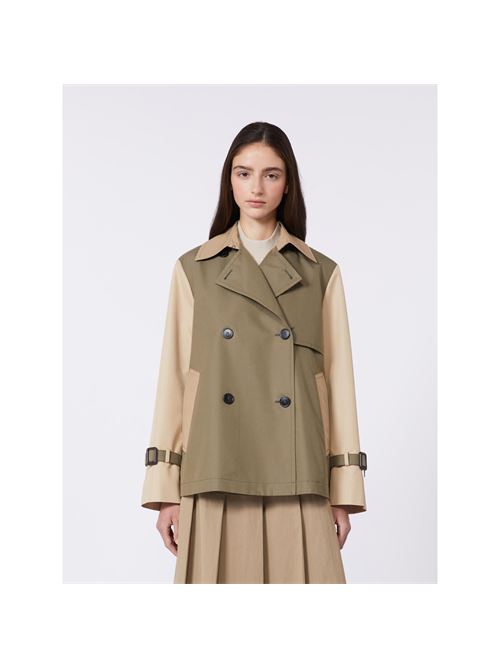 WKDBIGLIA MAXMARA WEEKEND | 261502105160029